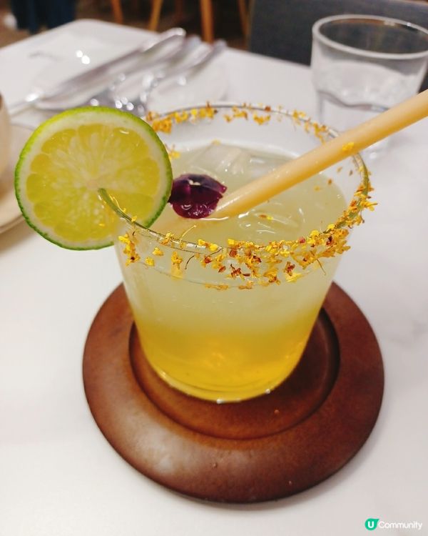 深水埗寶藏小店！閨蜜飯聚必去！✨