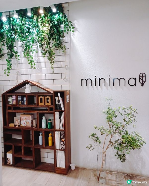 深水埗寶藏小店！閨蜜飯聚必去！✨