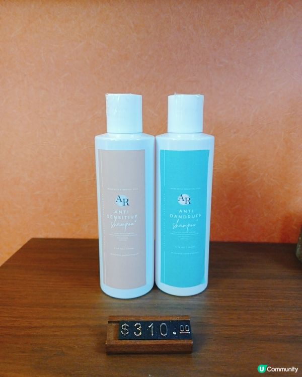 頭療解決我嘅失眠與繃緊！💆‍♀️✨