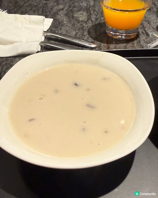 機場lounge