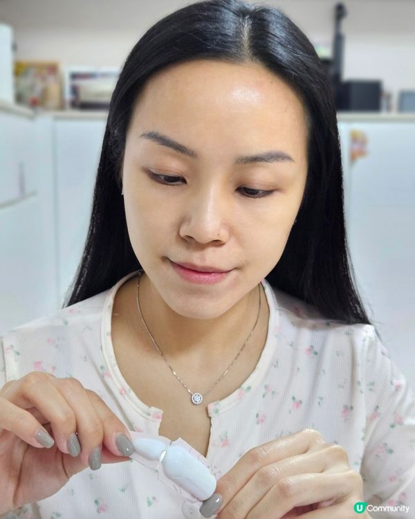 水潤光肌保濕攻略 ✨💧