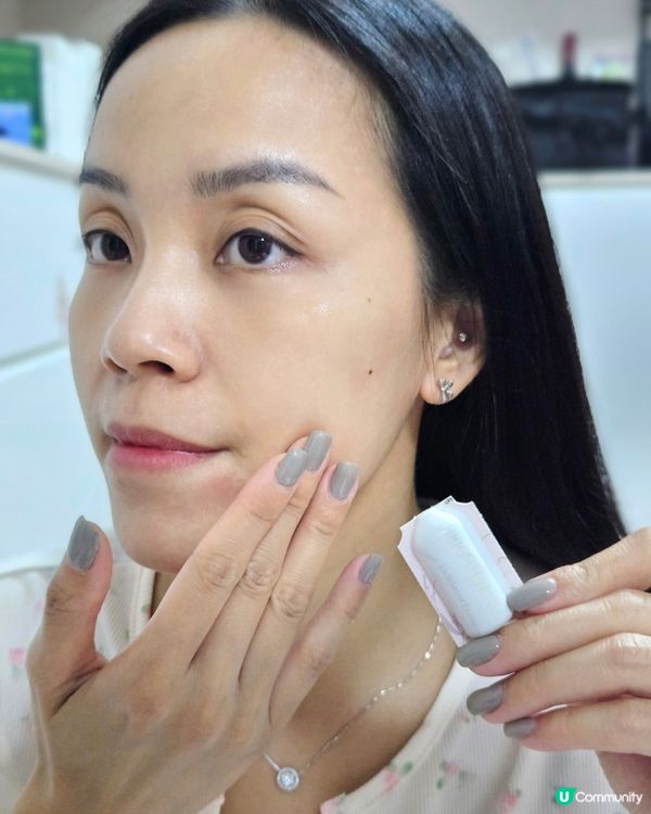 水潤光肌保濕攻略 ✨💧