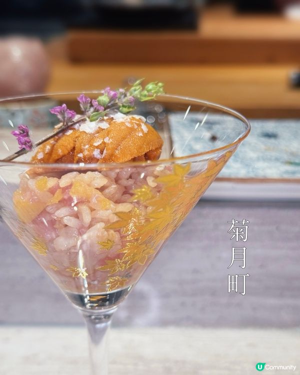 觀塘 升級廚師發辦