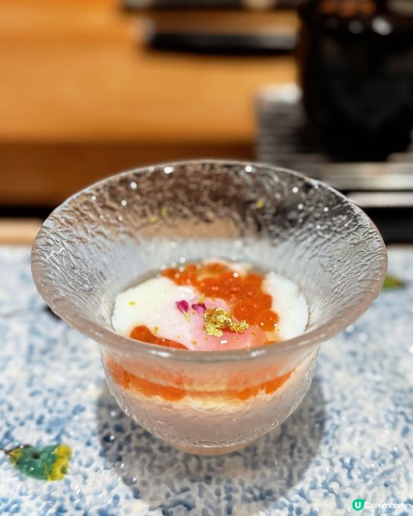 觀塘 升級廚師發辦