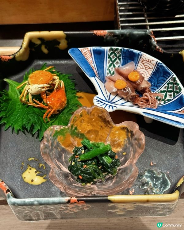 觀塘 升級廚師發辦