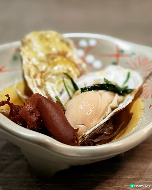 觀塘 升級廚師發辦