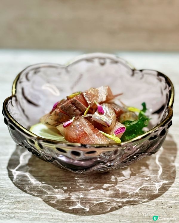 觀塘 升級廚師發辦