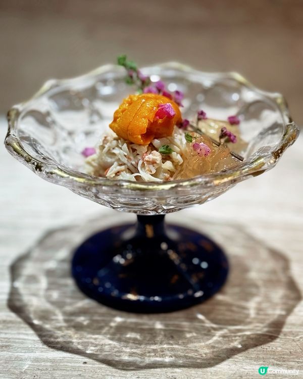 觀塘 升級廚師發辦