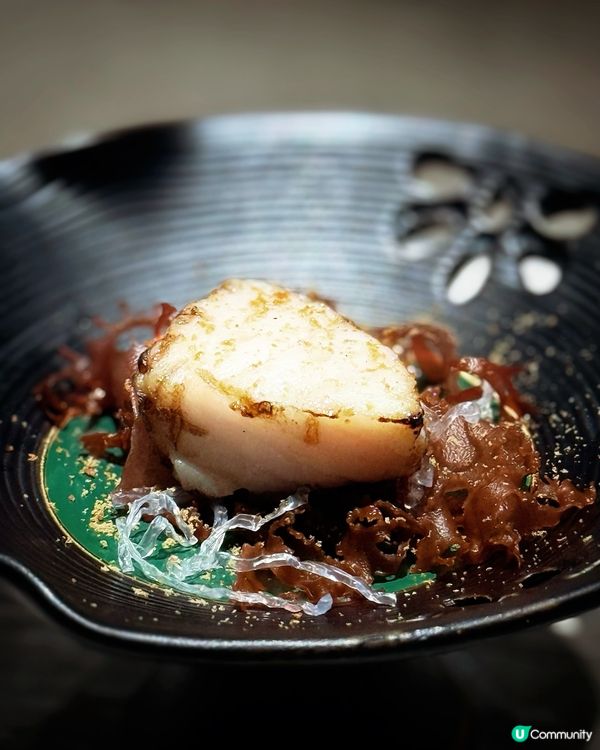 觀塘 升級廚師發辦