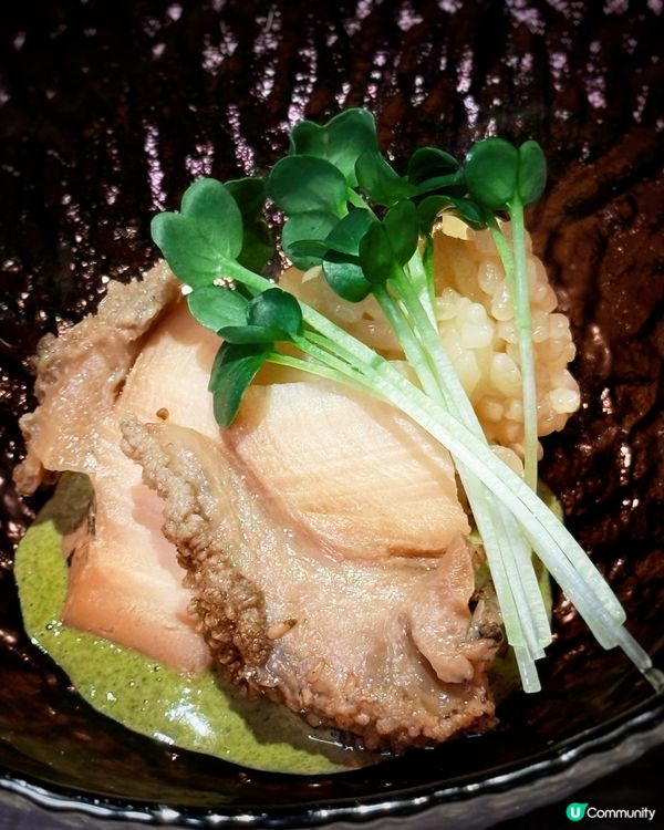 觀塘 升級廚師發辦