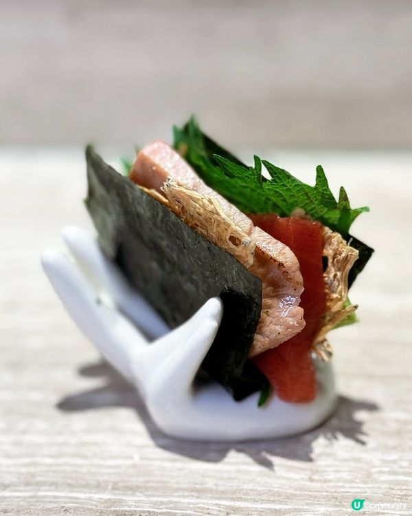 觀塘 升級廚師發辦