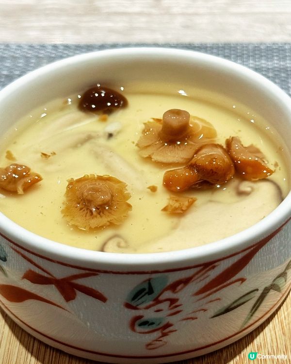 觀塘 升級廚師發辦