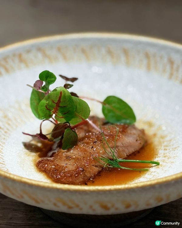 觀塘 升級廚師發辦