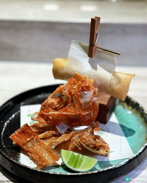 觀塘 升級廚師發辦