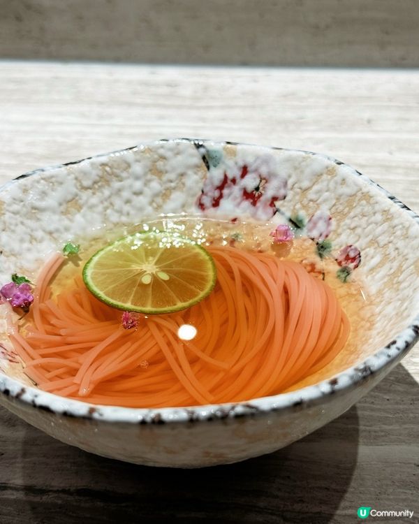 觀塘 升級廚師發辦