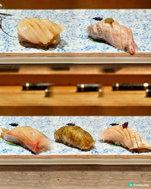 觀塘 升級廚師發辦