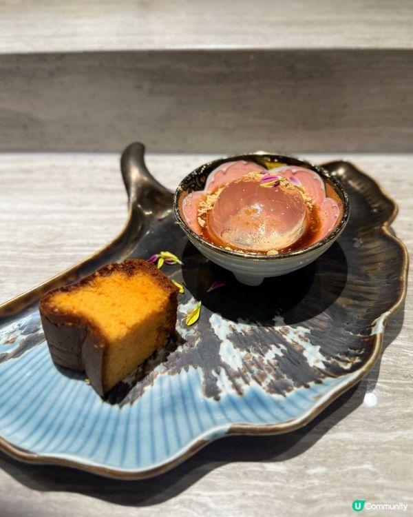 觀塘 升級廚師發辦