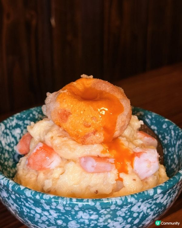 灣仔昭和懷舊美食 