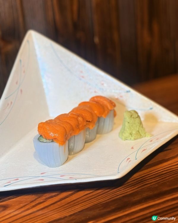 灣仔昭和懷舊美食 