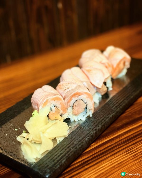 灣仔昭和懷舊美食 