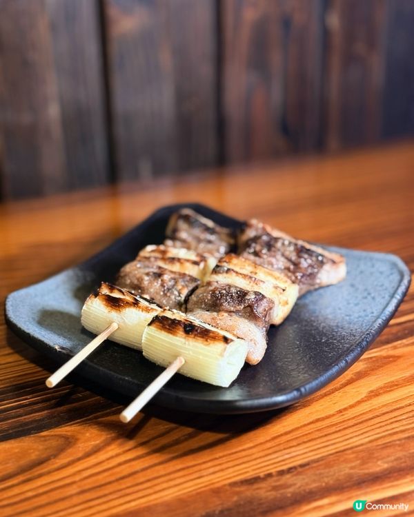 灣仔昭和懷舊美食 