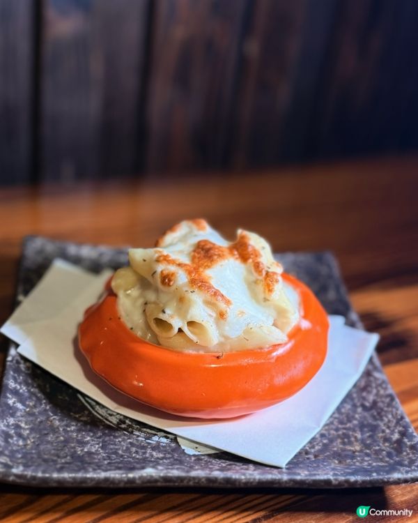 灣仔昭和懷舊美食 