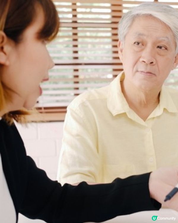 港漂與高才婚戀：父母地域期望如何影響配對？