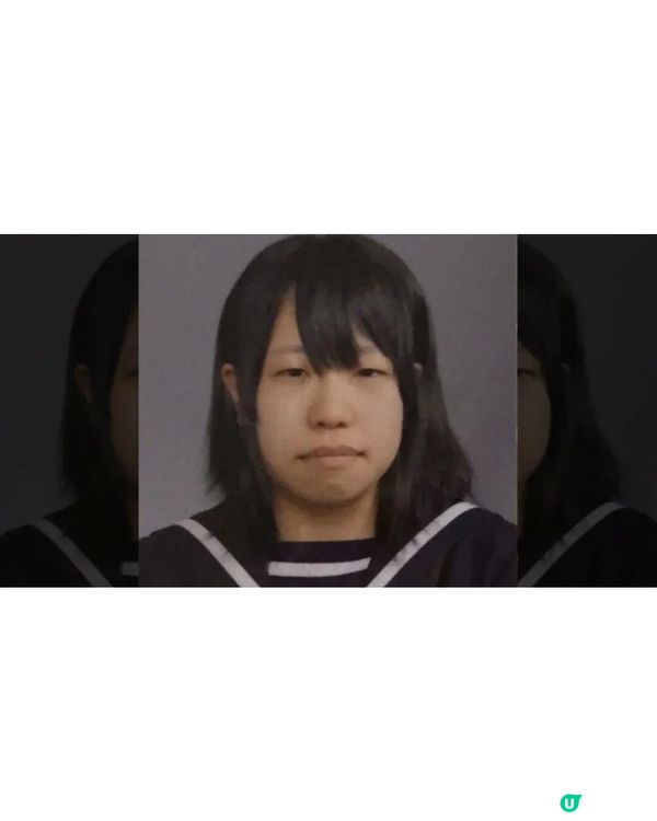 日女因生得醜自細遭嘲笑欺凌😢狂砸400萬變「有村架純」❗️仲開埋公司做CEO👩🏻‍💼
