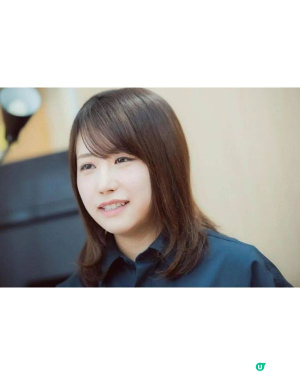 日女因生得醜自細遭嘲笑欺凌😢狂砸400萬變「有村架純」❗️仲開埋公司做CEO👩🏻‍💼