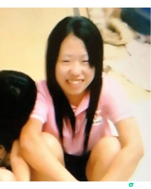 日女因生得醜自細遭嘲笑欺凌😢狂砸400萬變「有村架純」❗️仲開埋公司做CEO👩🏻‍💼
