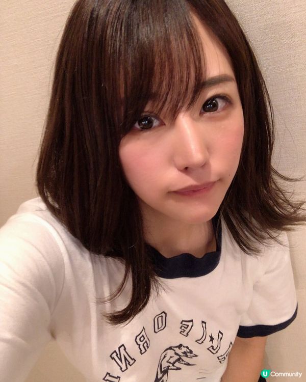 日女因生得醜自細遭嘲笑欺凌😢狂砸400萬變「有村架純」❗️仲開埋公司做CEO👩🏻‍💼