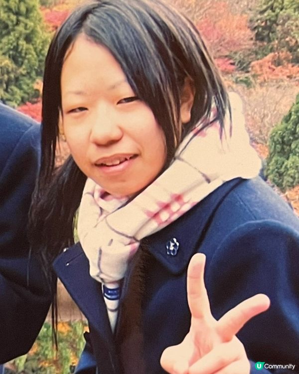 日女因生得醜自細遭嘲笑欺凌😢狂砸400萬變「有村架純」❗️仲開埋公司做CEO👩🏻‍💼