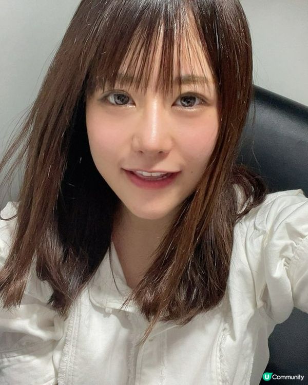 日女因生得醜自細遭嘲笑欺凌😢狂砸400萬變「有村架純」❗️仲開埋公司做CEO👩🏻‍💼