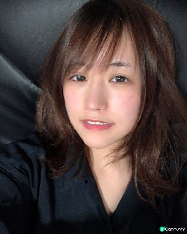 日女因生得醜自細遭嘲笑欺凌😢狂砸400萬變「有村架純」❗️仲開埋公司做CEO👩🏻‍💼