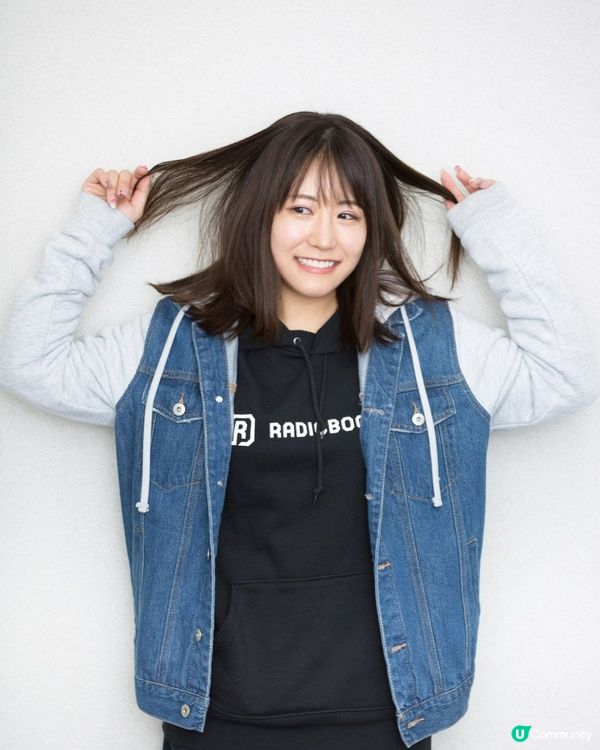 日女因生得醜自細遭嘲笑欺凌😢狂砸400萬變「有村架純」❗️仲開埋公司做CEO👩🏻‍💼