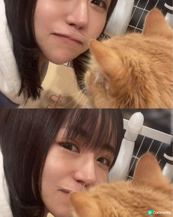 日女因生得醜自細遭嘲笑欺凌😢狂砸400萬變「有村架純」❗️仲開埋公司做CEO👩🏻‍💼