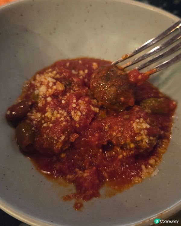 米芝蓮星級主廚👨🏻‍🍳