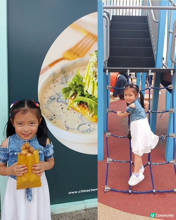 瑪利奧狂熱 🎈