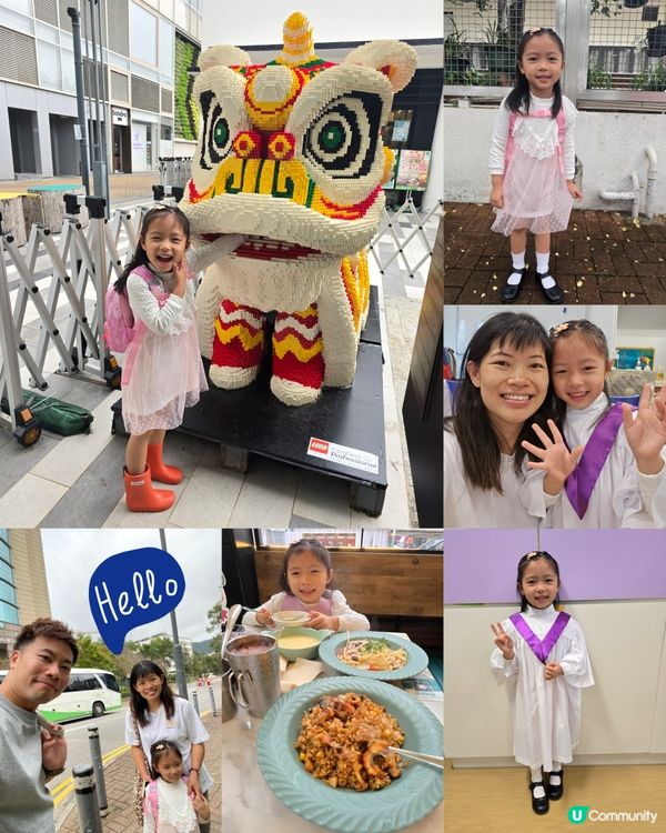 瑪利奧狂熱 🎈