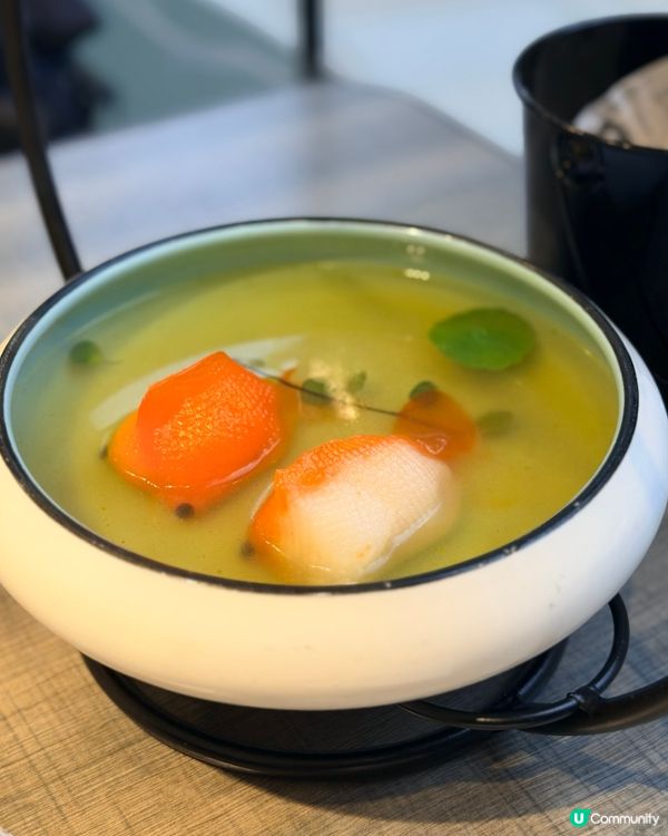潮州菜打卡必去！📸🤩