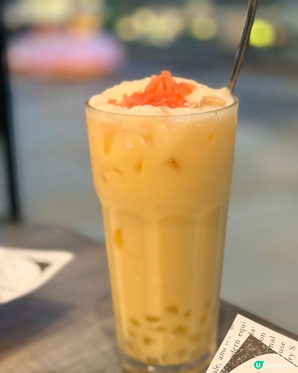 潮州菜打卡必去！📸🤩