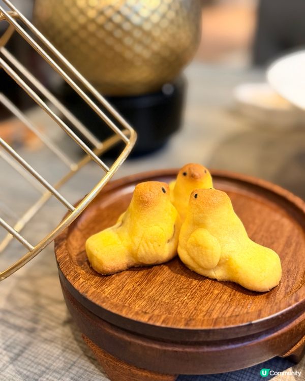 潮州菜打卡必去！📸🤩