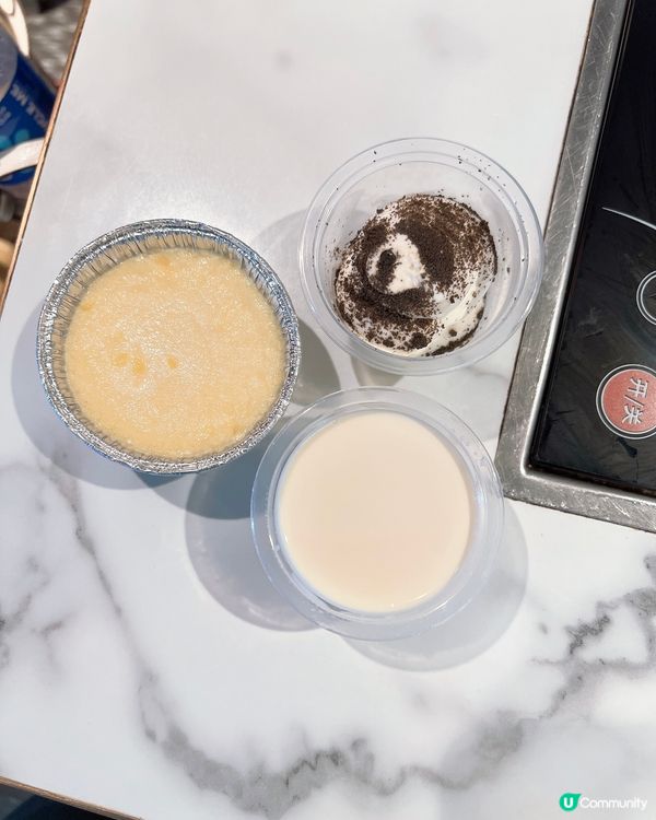 喜歡食雞煲打邊爐必食「熊本牛鍋」😋