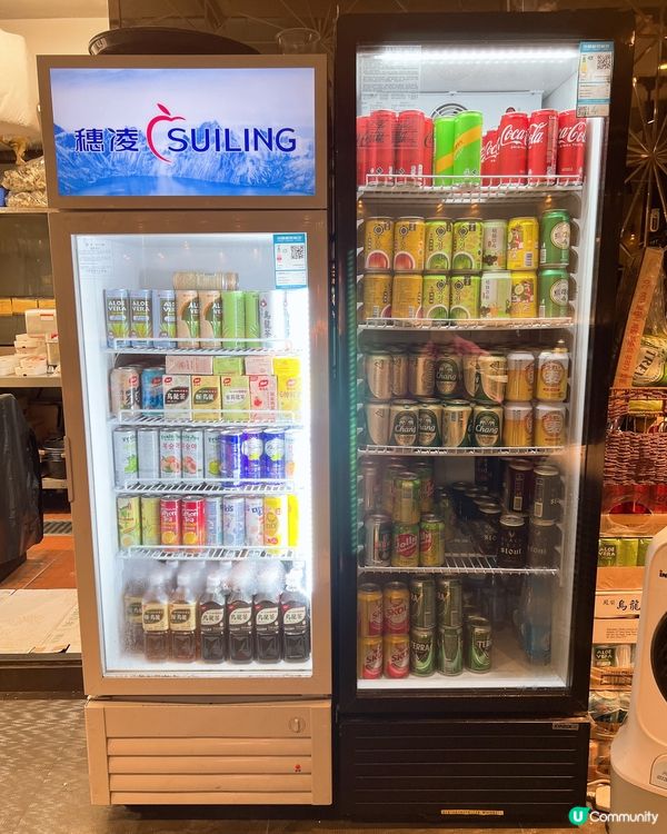 喜歡食雞煲打邊爐必食「熊本牛鍋」😋