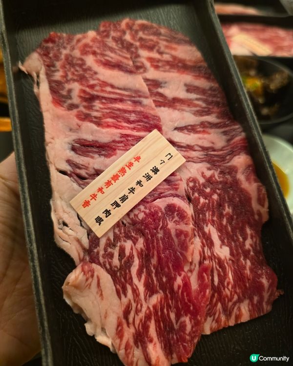 吞拿魚拖羅放題