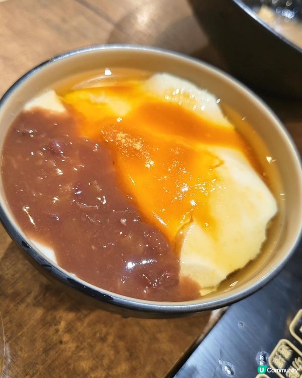 【 尖沙咀台式火鍋推介 の 牛品】