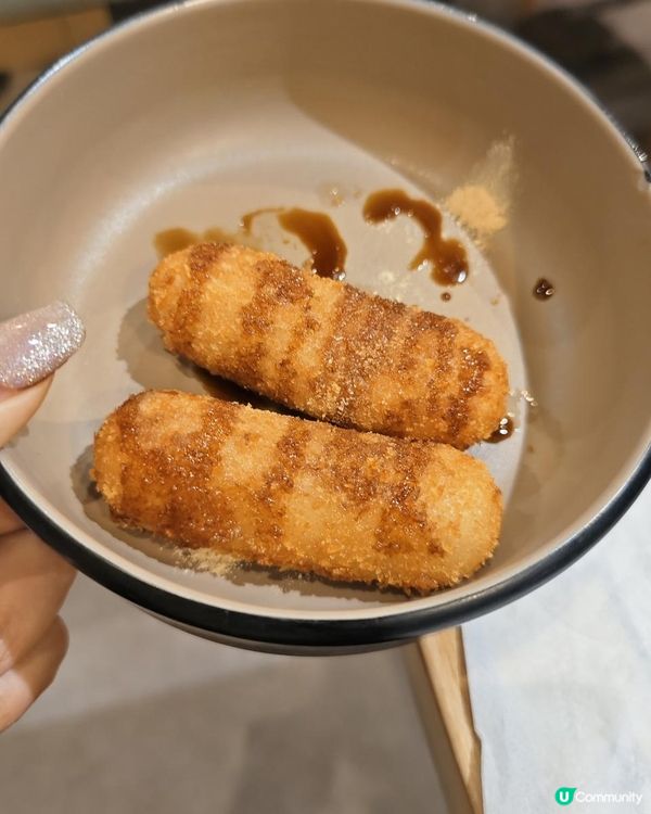 【 尖沙咀台式火鍋推介 の 牛品】