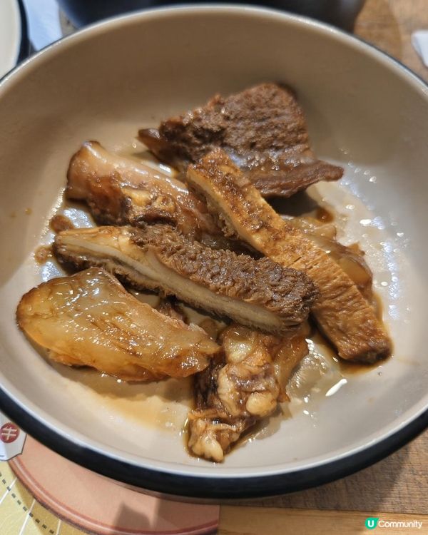 【 尖沙咀台式火鍋推介 の 牛品】