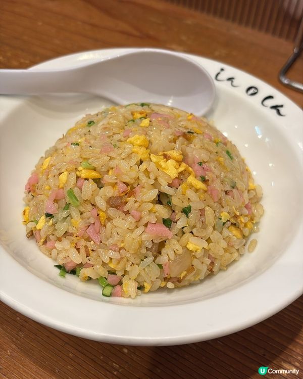 Fukuoka 拉麵🍜 CP值💯💯