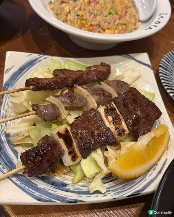 Fukuoka 拉麵🍜 CP值💯💯